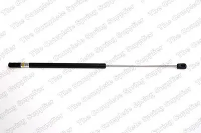 Газовая пружина, крышка багажник KILEN купить