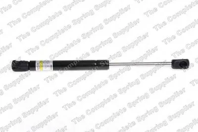 Газовая пружина, крышка багажник KILEN купить