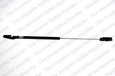 Газовая пружина, крышка багажник KILEN купить