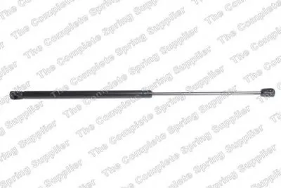 Газовая пружина, крышка багажник KILEN купить