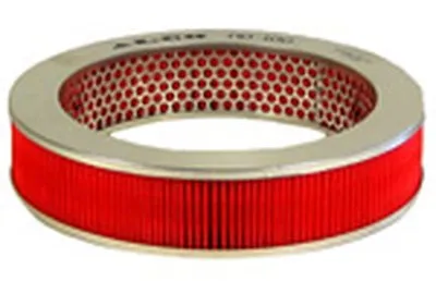 Воздушный фильтр ALCO FILTER купить