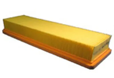 Воздушный фильтр ALCO FILTER купить