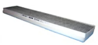 Фильтр, воздух во внутренном пространстве ALCO FILTER купить