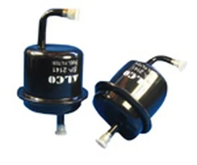 Топливный фильтр ALCO FILTER купить