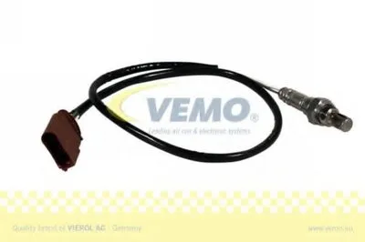 Лямда-зонд VEMO купить