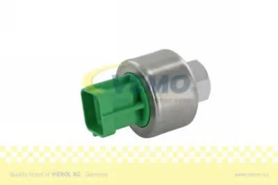 Пневматический выключатель, кондиционер VEMO купить