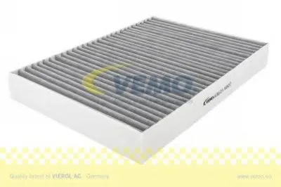 Фильтр, воздух во внутренном пространстве VEMO купить