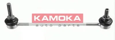 Тяга / стойка, стабилизатор KAMOKA KAMOKA купить