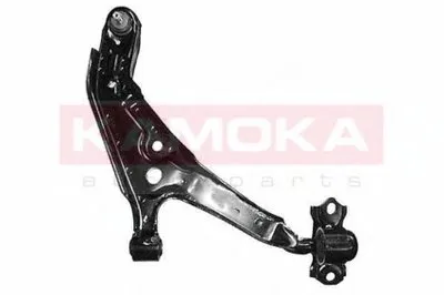 Рычаг независимой подвески колеса, подвеска колеса KAMOKA KAMOKA купить