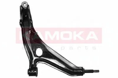 Рычаг независимой подвески колеса, подвеска колеса KAMOKA KAMOKA купить