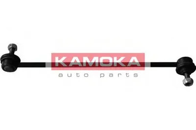 Тяга / стойка, стабилизатор KAMOKA KAMOKA купить