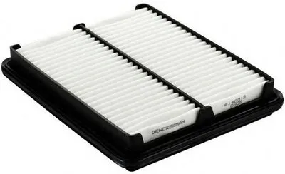 Воздушный фильтр DENCKERMANN купить
