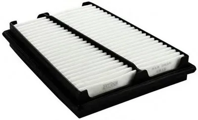 Воздушный фильтр DENCKERMANN купить