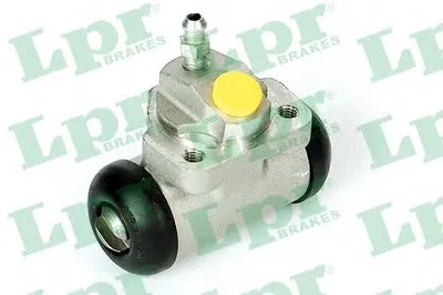 Колесный тормозной цилиндр LPR купить