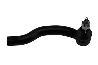 Наконечник поперечной рулевой тяги OCAP купить