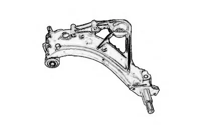 Куполообразная стойка OCAP купить