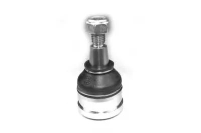 Шаровой шарнир OCAP купить