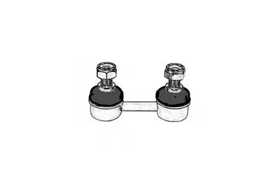Тяга / стойка, стабилизатор OCAP купить
