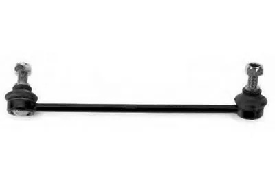 Тяга / стойка, стабилизатор OCAP купить