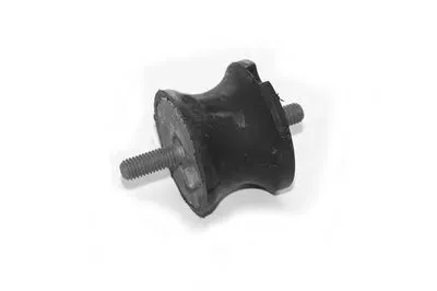 Кронштейн двигателя OCAP купить