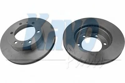 Тормозной диск KAVO PARTS купить