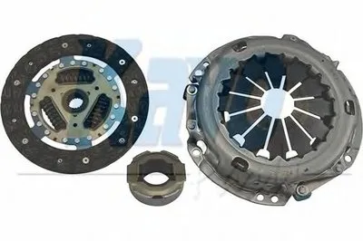 Комплект сцепления KAVO PARTS купить