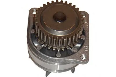 Водяной насос KAVO PARTS купить