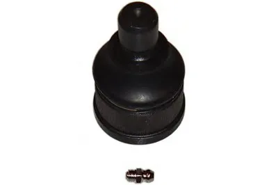 Шаровой шарнир KAVO PARTS купить