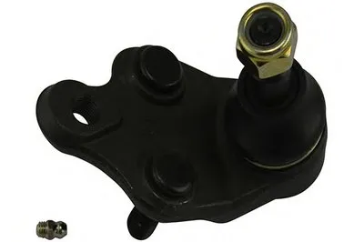 Шаровой шарнир KAVO PARTS купить