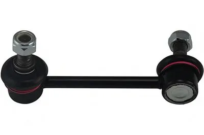 Тяга / стойка, стабилизатор KAVO PARTS купить