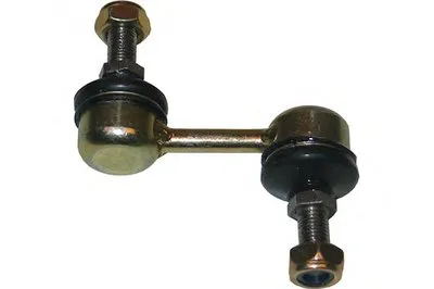 Тяга / стойка, стабилизатор KAVO PARTS купить