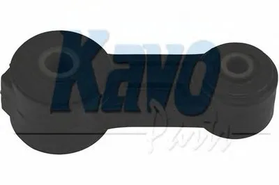 Тяга / стойка, стабилизатор KAVO PARTS купить