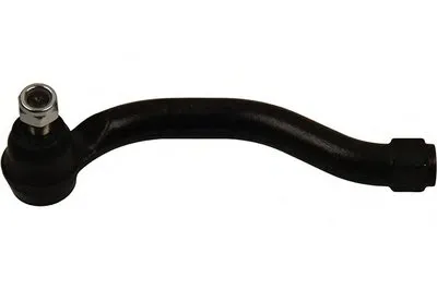 Наконечник поперечной рулевой тяги KAVO PARTS купить