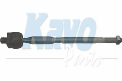 Осевой шарнир, рулевая тяга KAVO PARTS купить