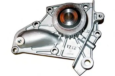 Водяной насос KAVO PARTS купить