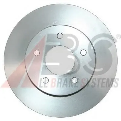 Тормозной диск A.B.S. купить