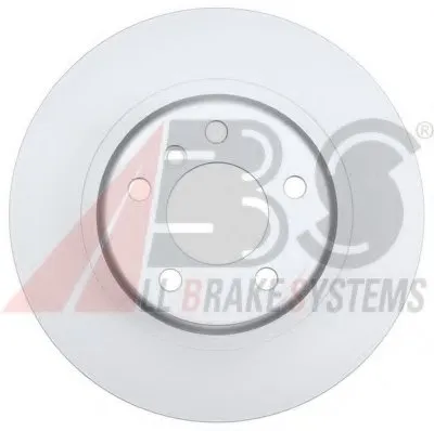 Тормозной диск A.B.S. купить