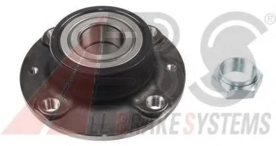 ? колесн. ступицы = A.B.S. купить