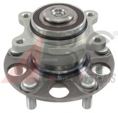 ? колесн. ступицы = A.B.S. купить