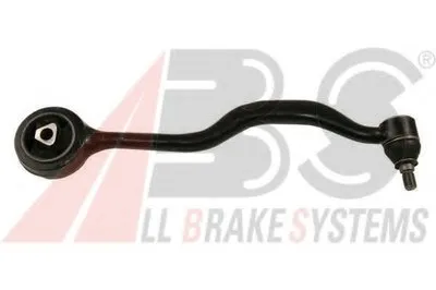 Рычаг независимой подвески колеса, подвеска колеса A.B.S. купить