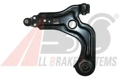 Рычаг независимой подвески колеса, подвеска колеса A.B.S. купить
