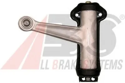 Рычаг независимой подвески колеса, подвеска колеса A.B.S. купить