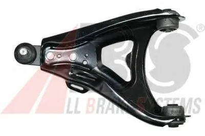 Рычаг независимой подвески колеса, подвеска колеса A.B.S. купить