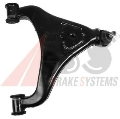 Рычаг независимой подвески колеса, подвеска колеса A.B.S. купить