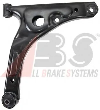 Рычаг независимой подвески колеса, подвеска колеса A.B.S. купить