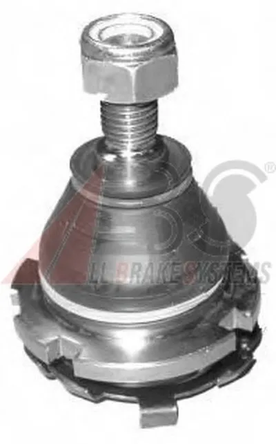 Шаровой шарнир A.B.S. купить