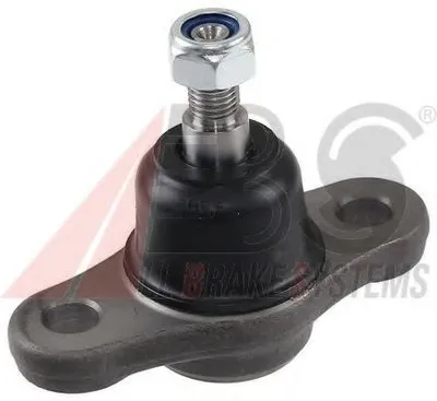 Шаровой шарнир A.B.S. купить