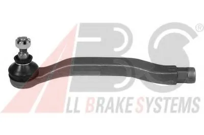 Наконечник поперечной рулевой тяги A.B.S. купить