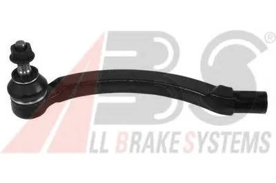 Наконечник поперечной рулевой тяги A.B.S. купить