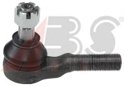 Наконечник поперечной рулевой тяги A.B.S. купить